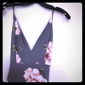 Perfect summer dress